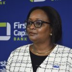 Makau speaking to the media 002