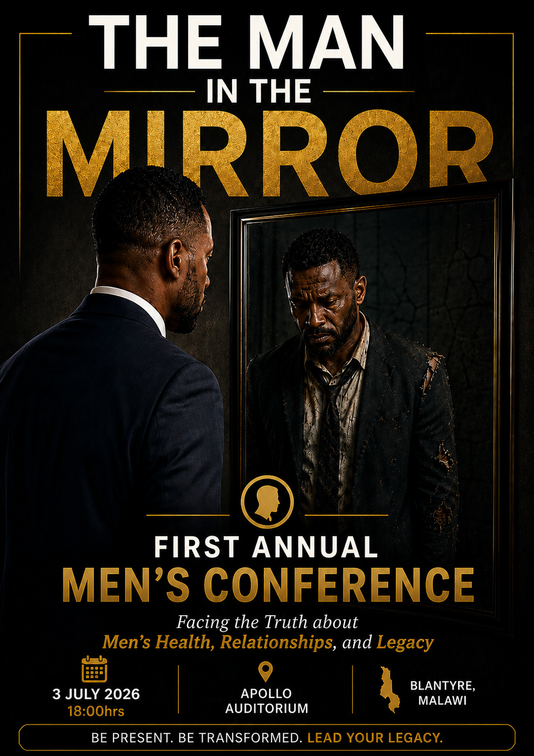 Man in the Mirror.final