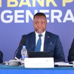FDH Bank Plc deepens regional footprint with Mozambique expansion strategy