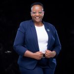 Mtuwa its the Banks commitment to engaging the diaspora community 002