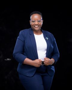 NBM plc commits K10 million to Malawi’s Independence celebrations in Kenya
