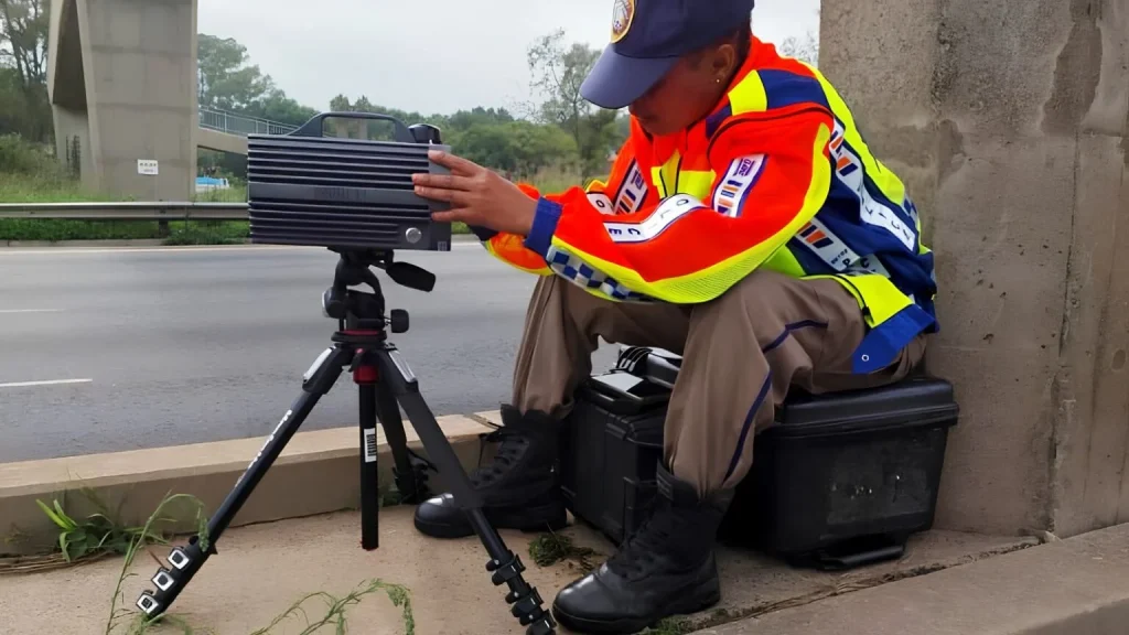 Say goodbye to traffic fines as you know them, and Joburg crackdown hits Absa, WeBuyCars, and Engen 2 Speed cameras 1536x864 1