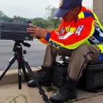 Say goodbye to traffic fines as you know them, and Joburg crackdown hits Absa, WeBuyCars, and Engen