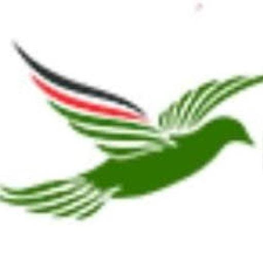 Malawi Freedom Network