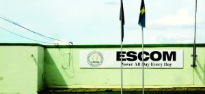 Concerned Citizen calls government to explain what is happening at ESCOM