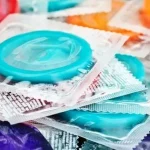 Condom Shortage Forces Some Mangochi Residents to Use Plastic for Protection