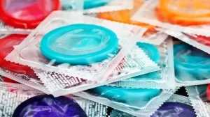 Condom Shortage Forces Some Mangochi Residents to Use Plastic for Protection