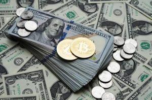 Malawi Manufacturers Choked by K4,000 Dollar Black Market