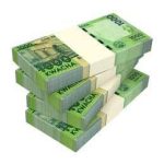 Government To Recover K8 Billion From Mulli