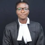 Martha Chizuma left in the cold as British NCA backtracks on illegal operations in Malawi