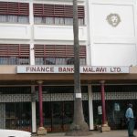 Finance Bank Deal Gathering Dust as Stakeholders Demand Answers 8 Finance Bank Deal Gathering Dust as Stakeholders Demand Answers