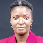 Biased Mainstream Malawi Media jealously overrating Martha Chizuma while criminating Zuneth Sattar