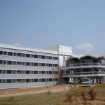 Government Agencies Under Fire Over K158 Billion Financial Scandal 8 Government Agencies Under Fire Over K158 Billion Financial Scandal