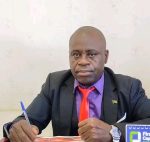 Rumphi Farmers Urged to Adopt Climate-Smart Practices Ahead of Predicted Low Rainfall Season