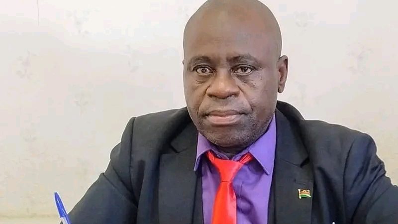 Rumphi Farmers Urged to Adopt Climate-Smart Practices Ahead of Predicted Low Rainfall Season