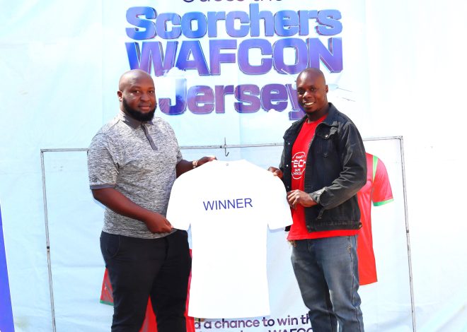 NBM plc concludes ‘Guess the Jersey’ challenge with 20 more winners 13 NBM plc concludes ‘Guess the Jersey’ challenge with 20 more winners