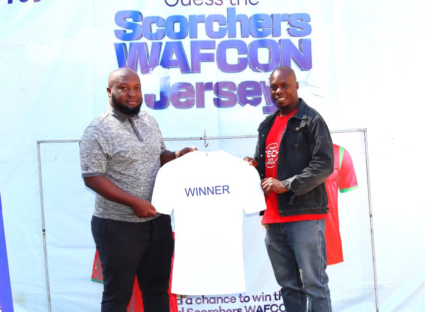 NBM plc concludes ‘Guess the Jersey’ challenge with 20 more winners