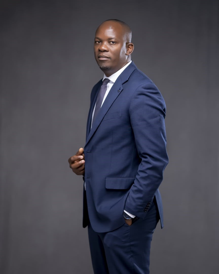 FDH Bank Plc announces first grand prize winner in ‘Swipe to Mauritius’ promo