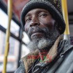 Homeless South African Man Found on Malawi Repatriation Bus