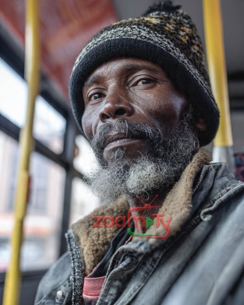 Homeless South African Man Found on Malawi Repatriation Bus 3 FB IMG 1782876640916