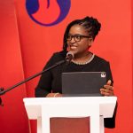NBS Bank Launches Business Banking to Empower Entrepreneurs