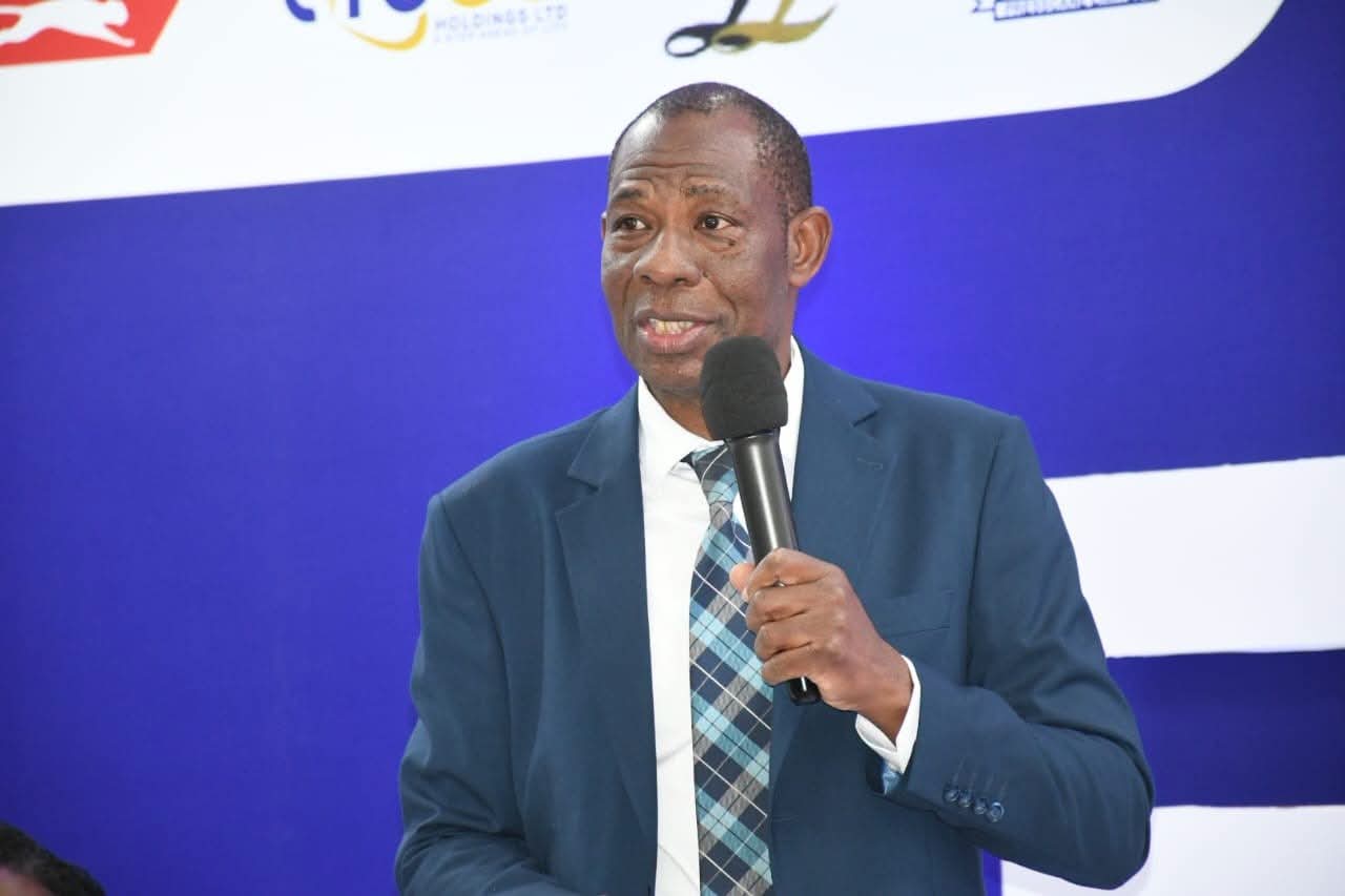 Press Corporation Expands Global Investments as 2025 Profit Surges to K261 Billion