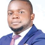 Experts Warn Over Rising Pornography Exposure Among Malawi Youth 13 FB IMG 1783164758248