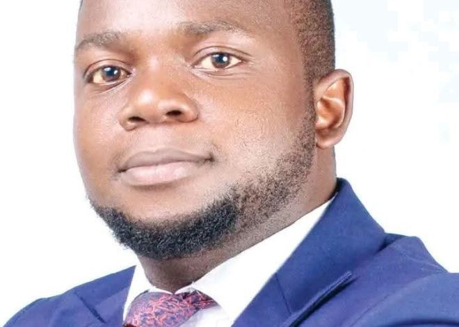 Experts Warn Over Rising Pornography Exposure Among Malawi Youth