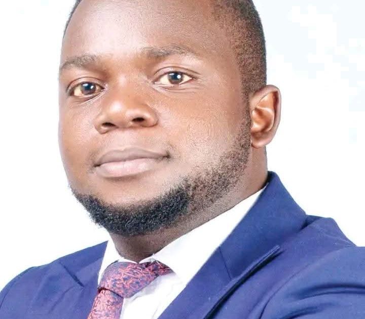 Experts Warn Over Rising Pornography Exposure Among Malawi Youth