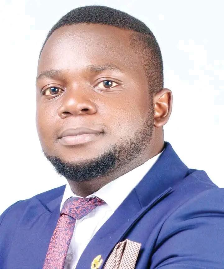 Experts Warn Over Rising Pornography Exposure Among Malawi Youth