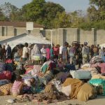 Over 22,000 Malawians Return from South Africa 12 FB IMG 1783179361828