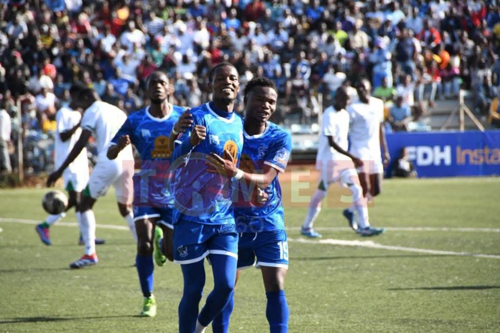 Mighty Wanderers Thrash Mafco 3-0 to Climb to Third in TNM Super League 31 FB IMG 1783273429562