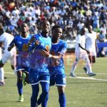 Mighty Wanderers Thrash Mafco 3-0 to Climb to Third in TNM Super League 22 FB IMG 1783273429562