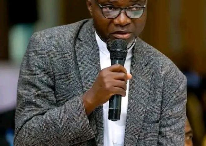 Muslim Association of Malawi Backs Government’s Independence Day Prayer Decision 13 Muslim Association of Malawi Backs Government’s Independence Day Prayer Decision