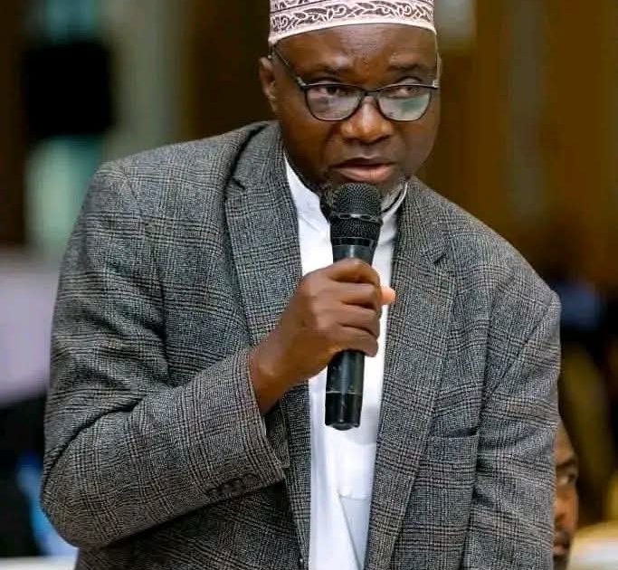 Muslim Association of Malawi Backs Government’s Independence Day Prayer Decision