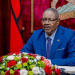 Mutharika Declares Prayer-Only Independence Day 17 FB IMG 1783328991198