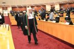 Parliament Urged to Tackle University Fees, Data Costs and Xenophobic Attacks 14 FB IMG 1783343090895
