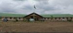 Senior Chief Mposa Demands Answers Over Missing K100 Million Hunger Relief Funds in Machinga 14 FB IMG 1783362924725