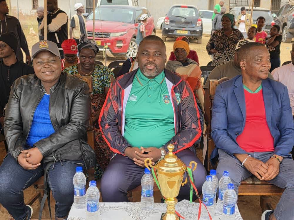 ERFA and SRFA Endorse FAM President Fleetwood Haiya Ahead of 2027 Elections 29 FB IMG 1783364778824