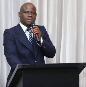 Maranatha International to Open Hospitals Across Malawi FB_IMG_1783481241910
