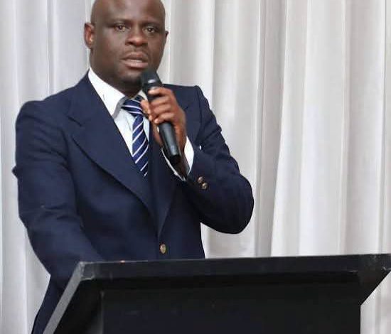 Maranatha International to Open Hospitals Across Malawi 13 Maranatha International to Open Hospitals Across Malawi