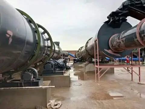 Government Ready to License Napoleon Dzombe's Fertilizer Plant Once Regulatory Requirements Are Met 15 Government Ready to License Napoleon Dzombe’s Fertilizer Plant Once Regulatory Requirements Are Met