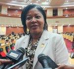 Mathanga Dismisses Kabambe Political Talks Claims