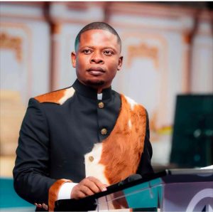 Bushiri Urges Malawians to Back Mutharika’s Economic Recovery Drive, Distances Himself from Presidential Prophecy 2 FB IMG 1783654493765