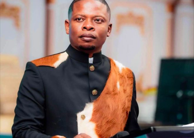 Bushiri Urges Malawians to Back Mutharika’s Economic Recovery Drive, Distances Himself from Presidential Prophecy