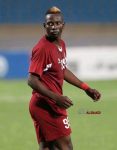 Khuda Muyaba Set to Join Masters FC as Lilongwe Side Strengthens Squad