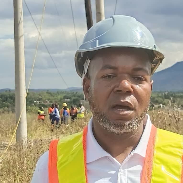 Vandalism Costs ESCOM K3 Billion Every Year 28 FB IMG 1783689111928