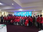 Team Malawi Unveils 24-Member Squad for Glasgow 2026 12 FB IMG 1783699423610