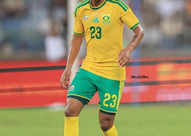 South African Football Mourns as Bafana Bafana Midfielder Jayden Adams Dies at 25 15 South African Football Mourns as Bafana Bafana Midfielder Jayden Adams Dies at 25
