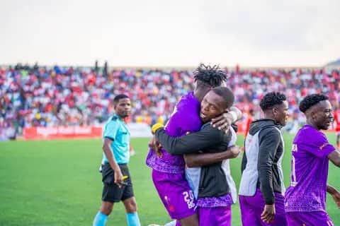 Ekhaya FC Beat FCB Nyasa Big Bullets on Penalties to Reach Airtel Top 8 Semi-Finals 1 Ekhaya FC Beat FCB Nyasa Big Bullets on Penalties to Reach Airtel Top 8 Semi-Finals